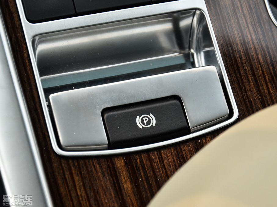 2015\ 3.0 SDV6 HSE