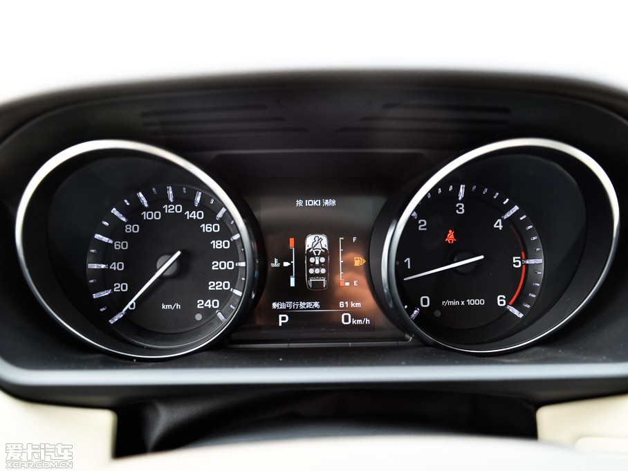 2015\ 3.0 SDV6 HSE