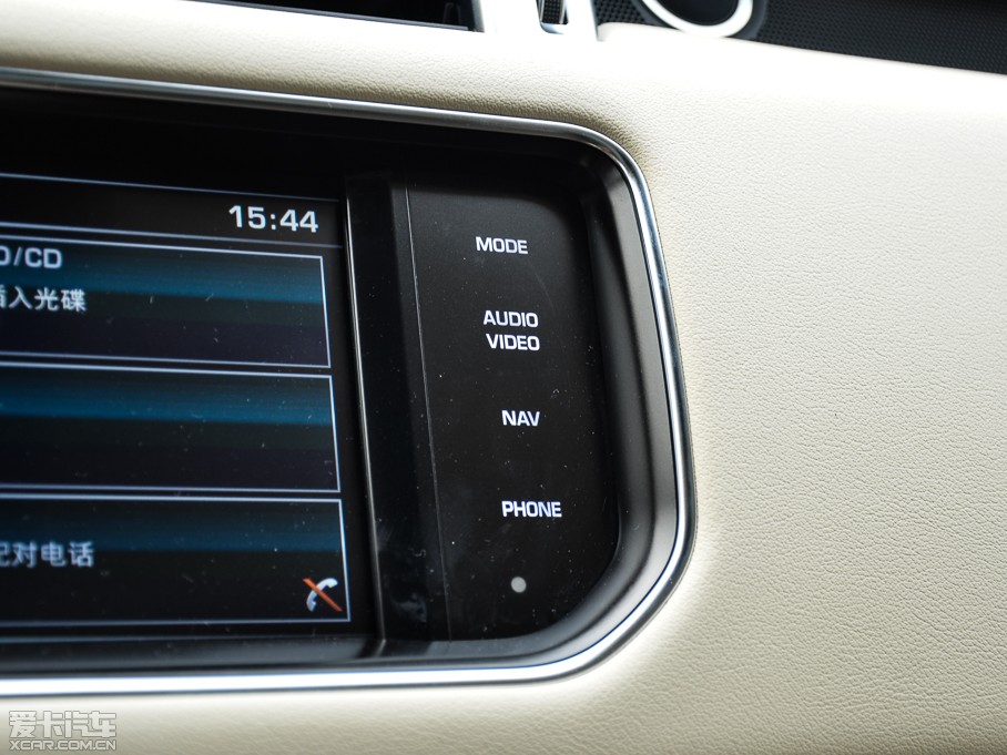 2015\ 3.0 SDV6 HSE