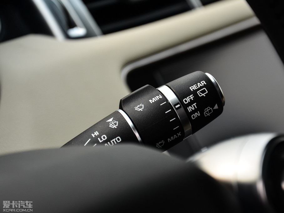 2015\ 3.0 SDV6 HSE