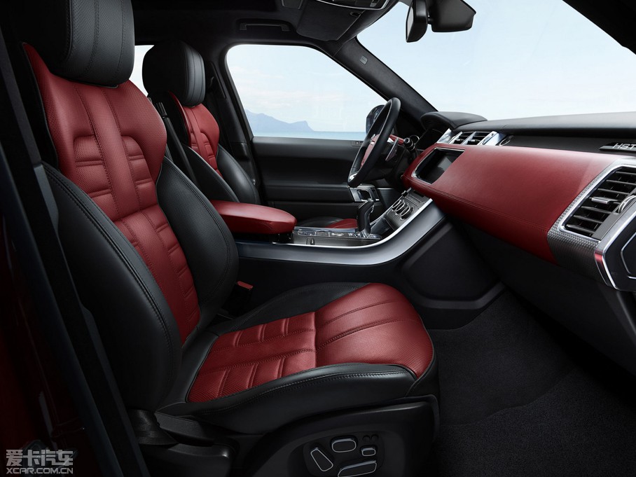 2015\(yn)(dng) HST