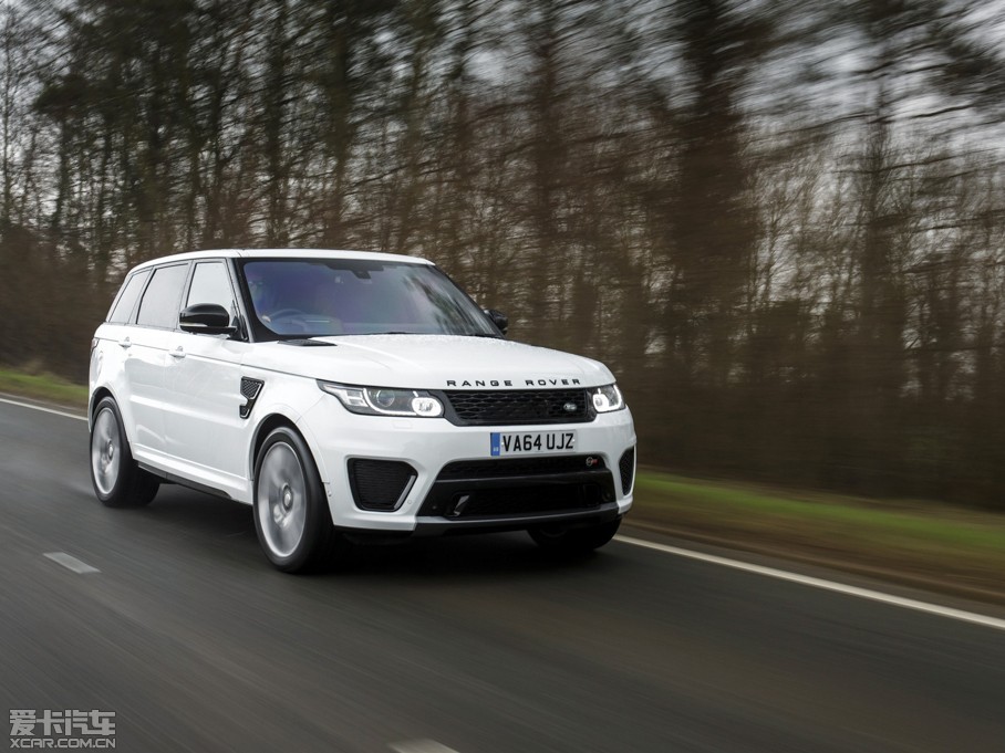 2015\(yn)(dng) SVR