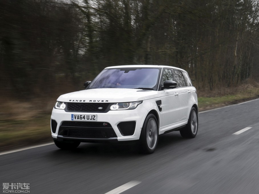 2015\(yn)(dng) SVR