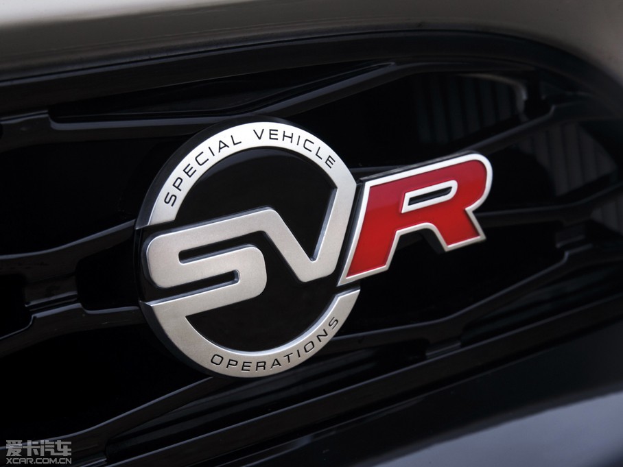 2015\ SVR
