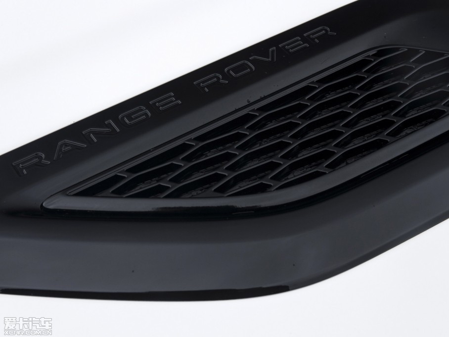 2015\(yn)(dng) SVR