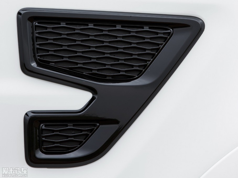 2015\(yn)(dng) SVR