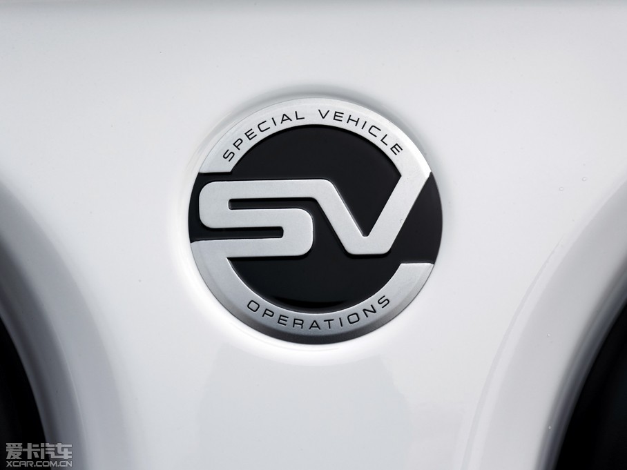 2015\ SVR