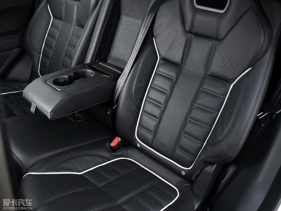 2015\(yn)(dng) SVR