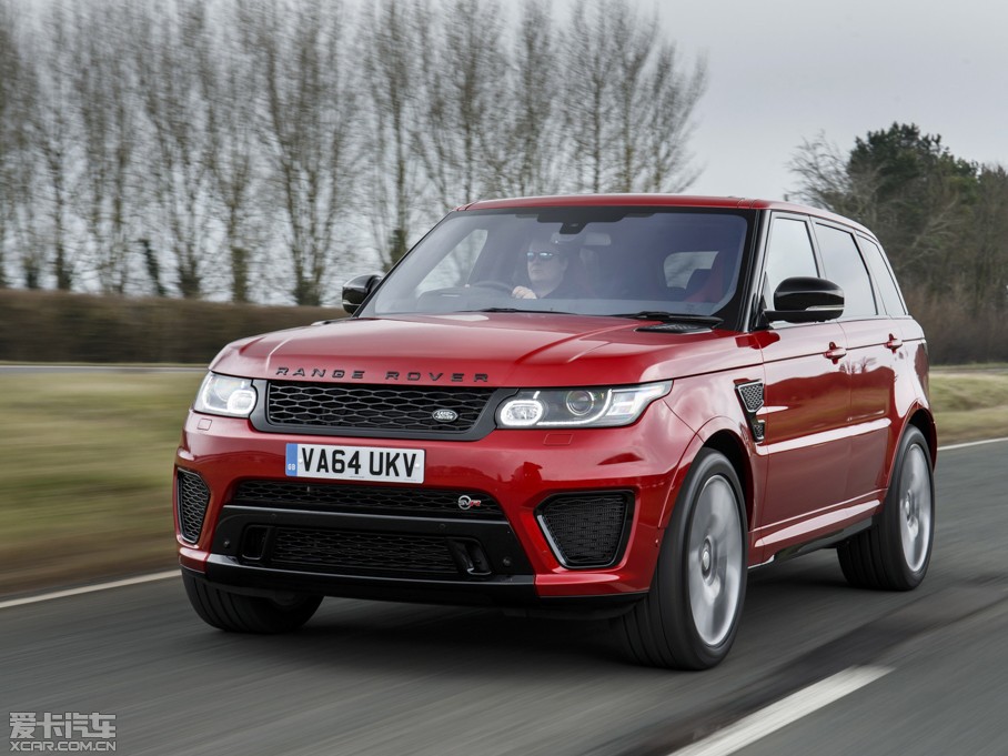 2015\(yn)(dng) SVR