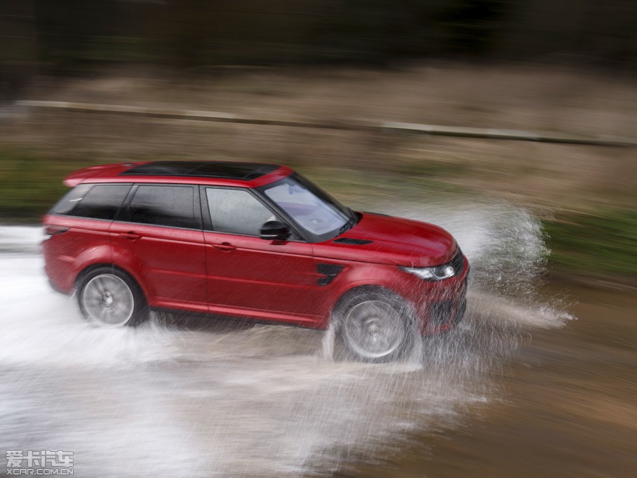 2015\(yn)(dng) SVR