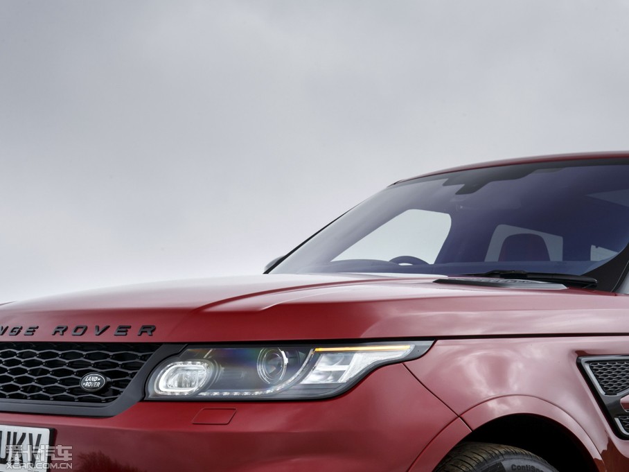 2015\(yn)(dng) SVR