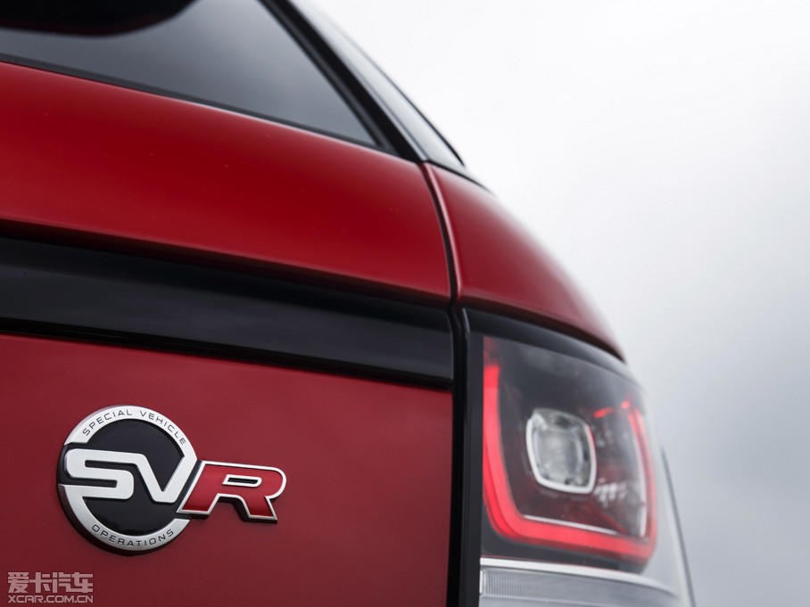 2015\(yn)(dng) SVR