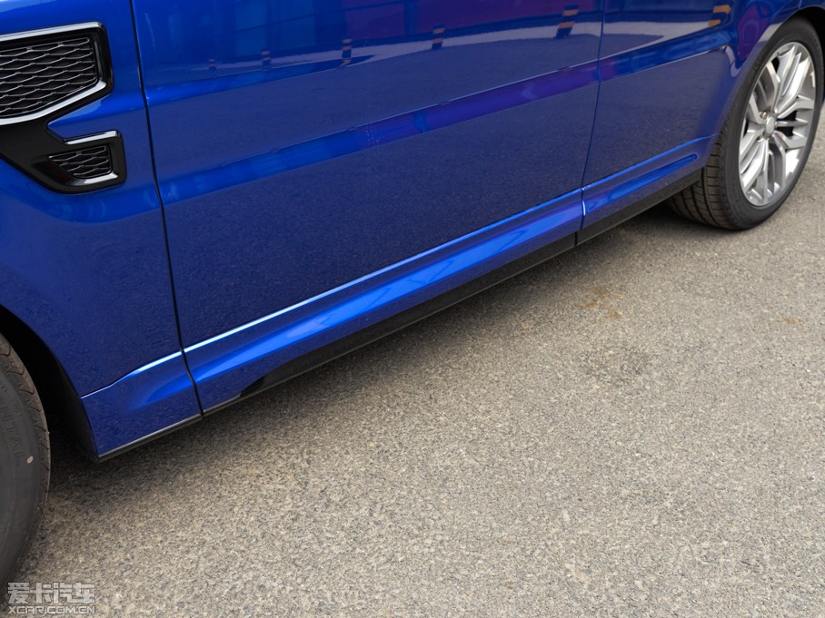 2015\(yn)(dng) SVR