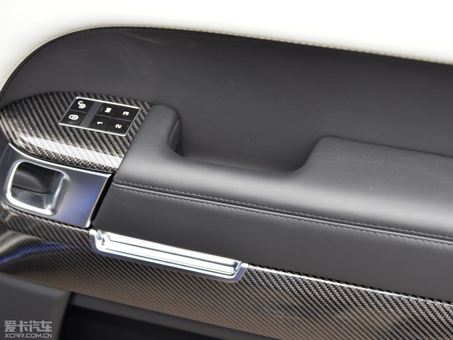 2015\(yn)(dng) SVR