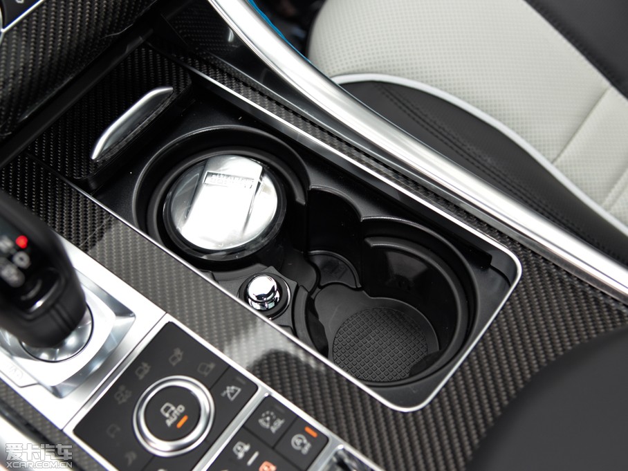 2015\(yn)(dng) SVR