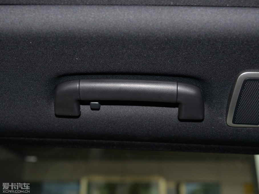 2015\(yn)(dng) SVR