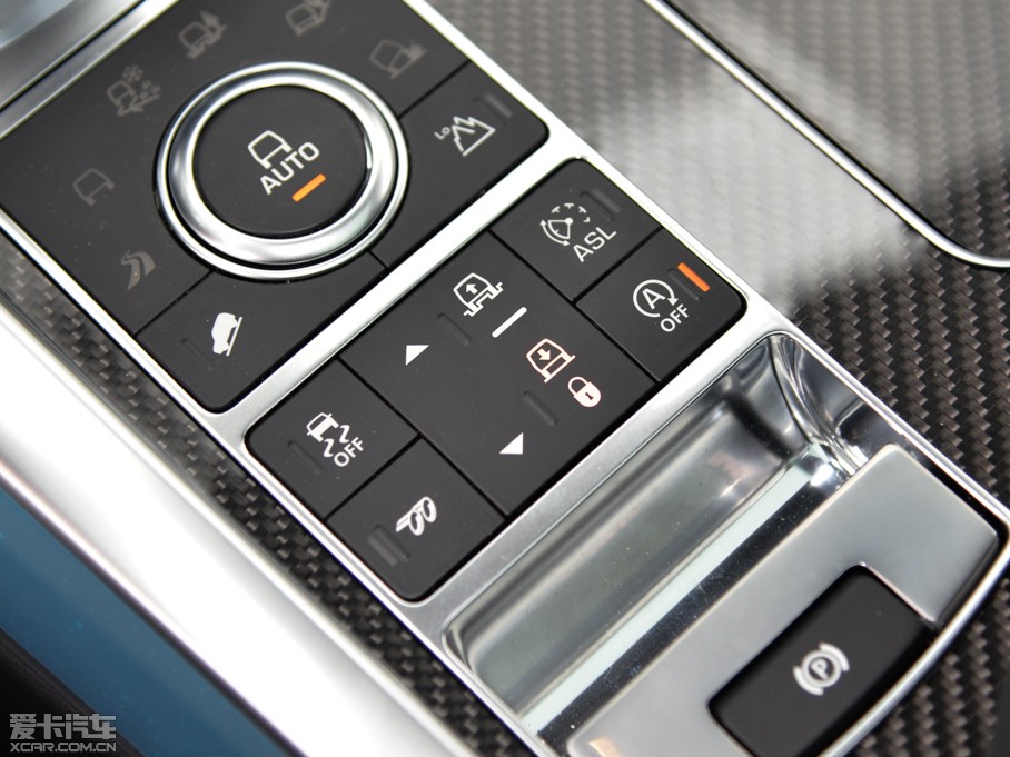 2015\(yn)(dng) SVR