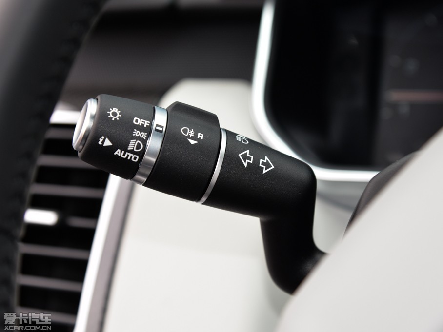 2015\(yn)(dng) SVR