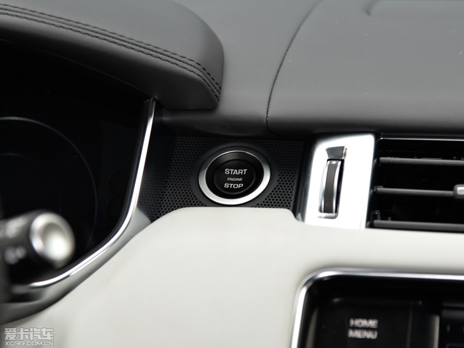 2015\(yn)(dng) SVR