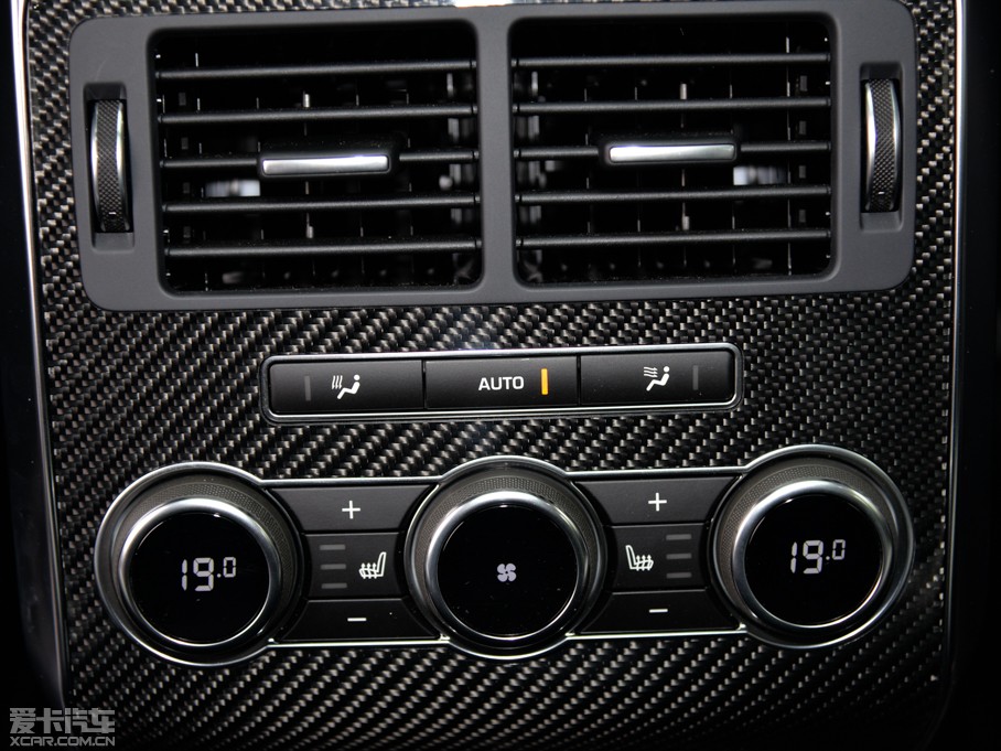 2015\(yn)(dng) SVR