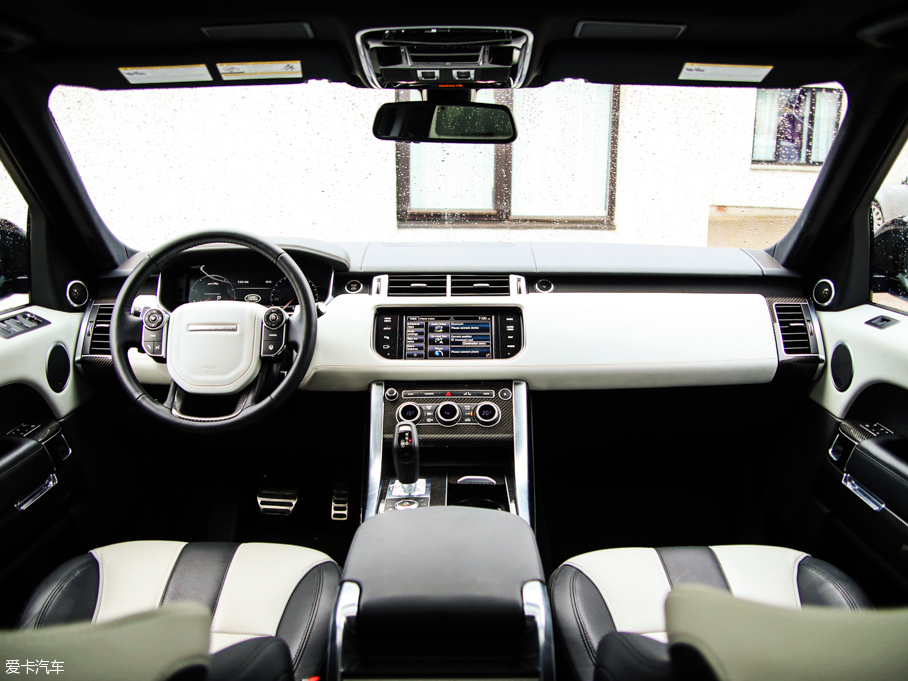 2015\(yn)(dng) SVR