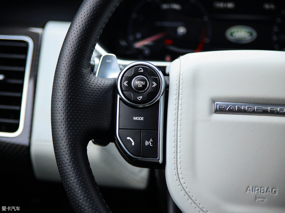 2015\(yn)(dng) SVR