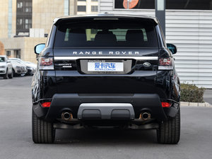 20155.0 V8 hЄ(chung) Dynamic 	