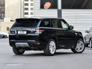 20155.0 V8 hЄ(chung) Dynamic w^