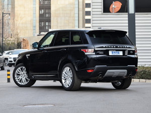 20155.0 V8 hЄ(chung) Dynamic 45