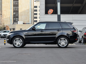 20155.0 V8 hЄ(chung) Dynamic (c)