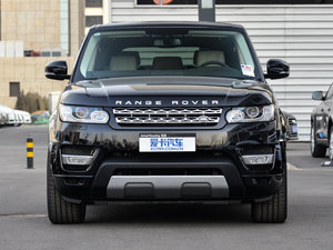 20155.0 V8 hЄ Dynamic ǰ