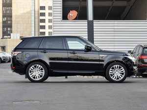 20155.0 V8 hЄ(chung) Dynamic w^