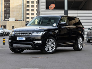 20155.0 V8 hЄ(chung) Dynamic ǰ45