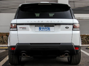 20153.0 SDV6 HSE Dynamic (x)(ji)^