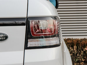 20153.0 SDV6 HSE Dynamic β