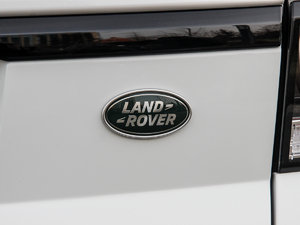 20153.0 SDV6 HSE Dynamic (x)(ji)^