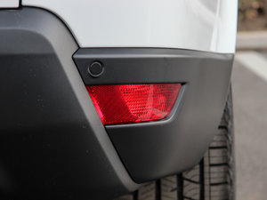 20153.0 SDV6 HSE Dynamic (x)(ji)^