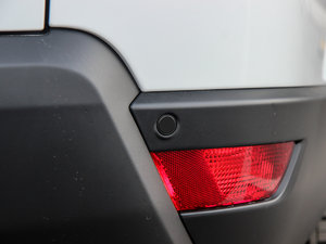 20153.0 SDV6 HSE Dynamic (x)(ji)^