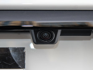 20153.0 SDV6 HSE Dynamic (x)(ji)^