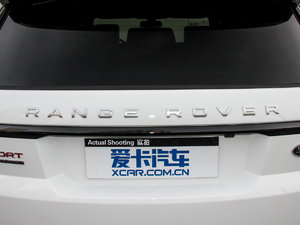 20153.0 SDV6 HSE Dynamic ^