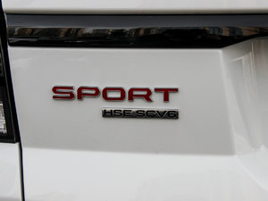 20153.0 SDV6 HSE Dynamic ^