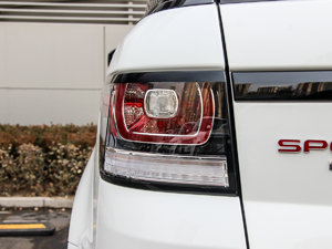 20153.0 SDV6 HSE Dynamic ^