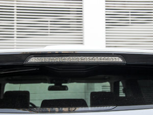 20153.0 SDV6 HSE Dynamic ^