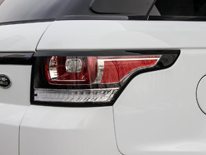 20153.0 SDV6 HSE Dynamic ^