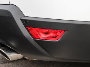 20153.0 SDV6 HSE Dynamic ^