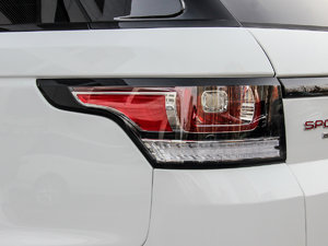 20153.0 SDV6 HSE Dynamic ^