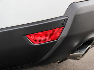 20153.0 SDV6 HSE Dynamic ^