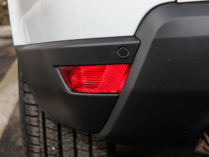 20153.0 SDV6 HSE Dynamic ^