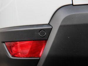 20153.0 SDV6 HSE Dynamic ^