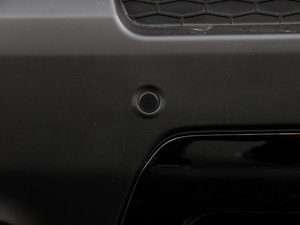 20153.0 SDV6 HSE Dynamic ^